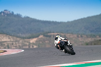 motorbikes;no-limits;november-2019;peter-wileman-photography;portimao;portugal;trackday-digital-images